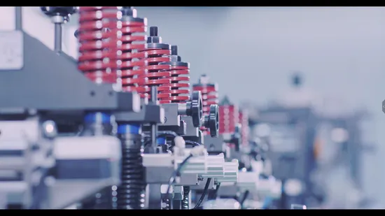 Wholesale Custom Logo Printed Resealable Soft Plastic EVA TPU Clear Plastic Bags for Food/Toy/Cosmetics Packaging